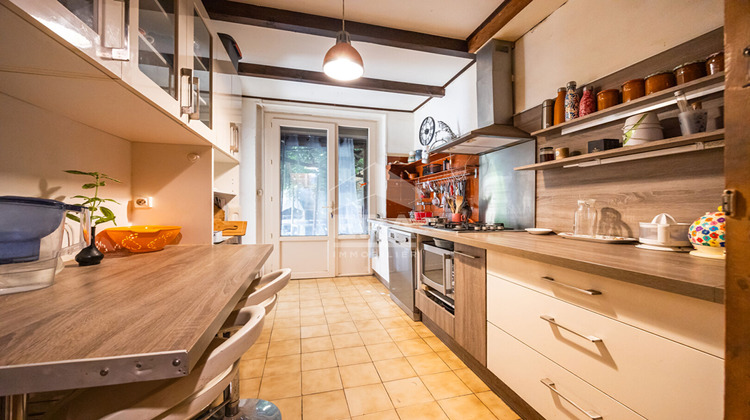 Ma-Cabane - Vente Maison PERPIGNAN, 170 m²