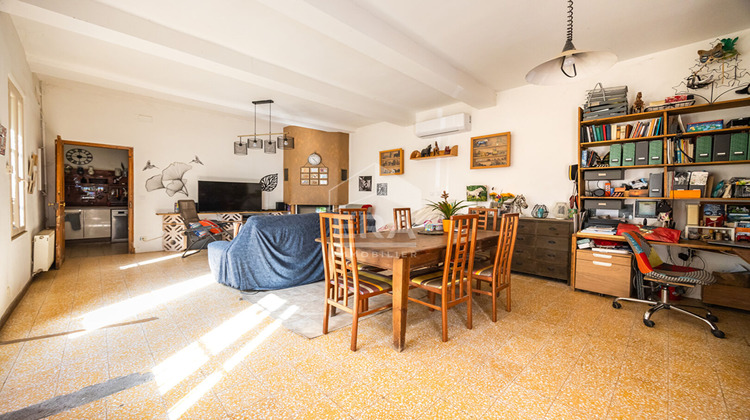 Ma-Cabane - Vente Maison PERPIGNAN, 170 m²