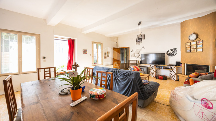 Ma-Cabane - Vente Maison PERPIGNAN, 170 m²