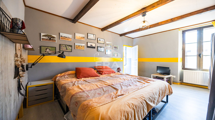 Ma-Cabane - Vente Maison PERPIGNAN, 170 m²