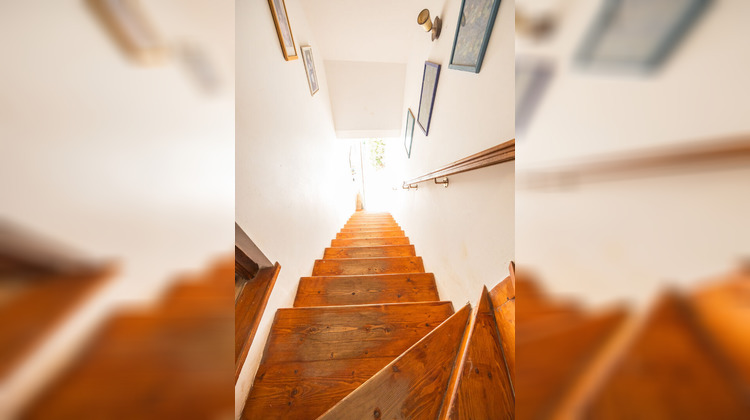 Ma-Cabane - Vente Maison PERPIGNAN, 170 m²