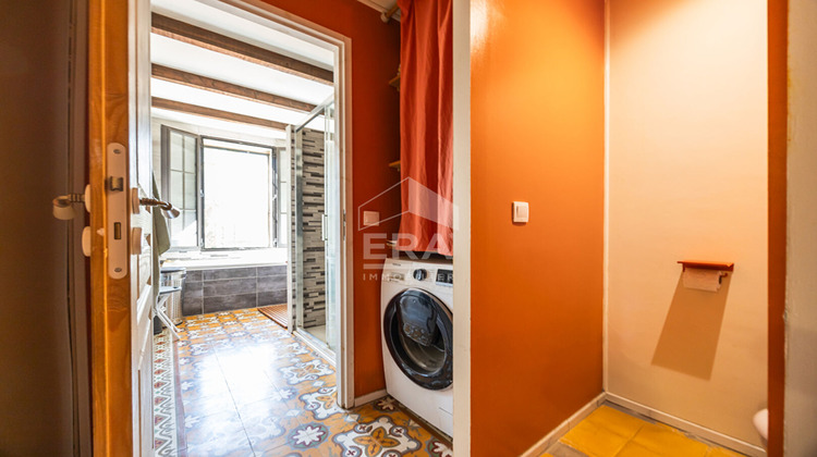 Ma-Cabane - Vente Maison PERPIGNAN, 170 m²