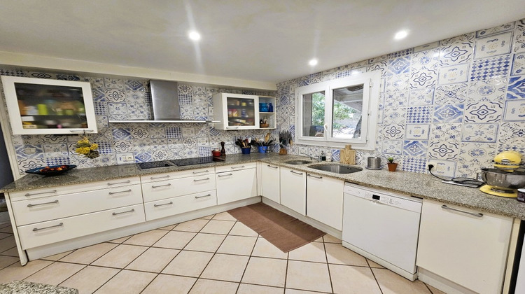 Ma-Cabane - Vente Maison PERPIGNAN, 227 m²