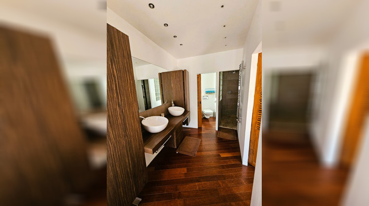 Ma-Cabane - Vente Maison PERPIGNAN, 227 m²