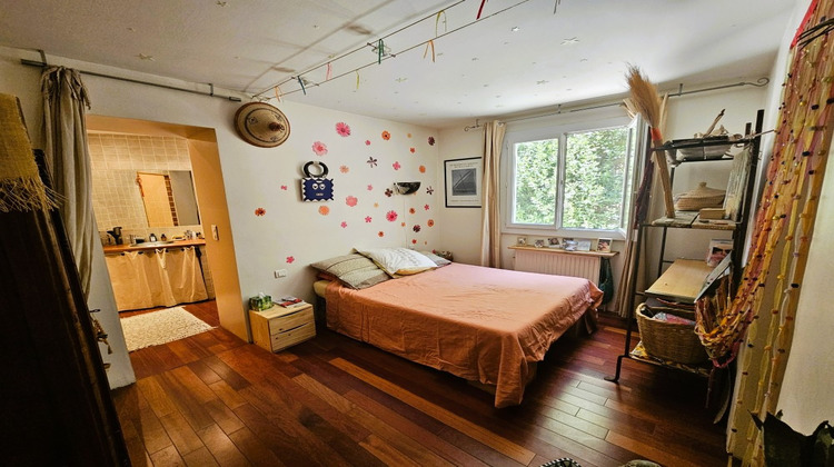 Ma-Cabane - Vente Maison PERPIGNAN, 227 m²