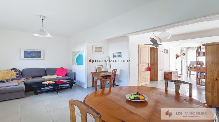 Ma-Cabane - Vente Maison Perpignan, 158 m²