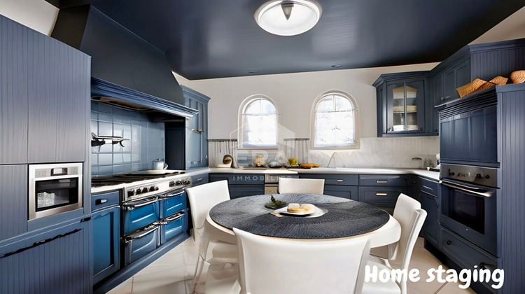 Ma-Cabane - Vente Maison PERPIGNAN, 124 m²