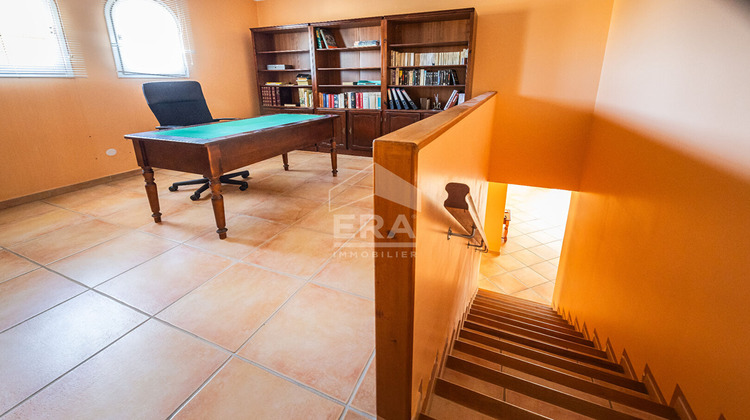 Ma-Cabane - Vente Maison PERPIGNAN, 124 m²