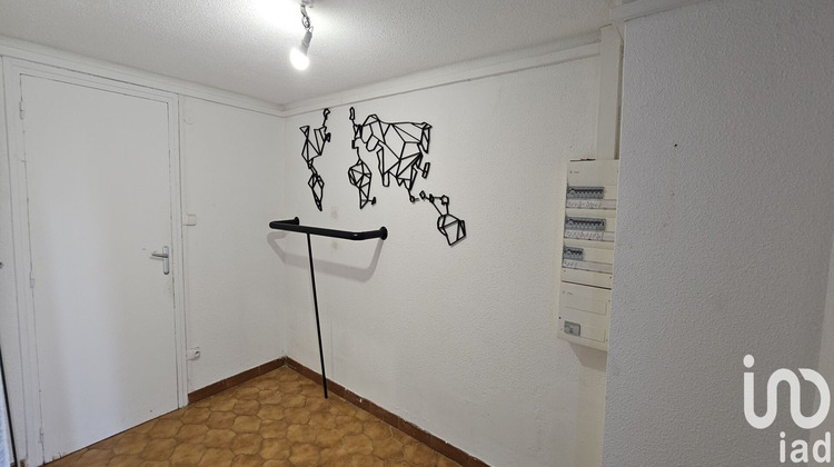 Ma-Cabane - Vente Maison Perpignan, 76 m²