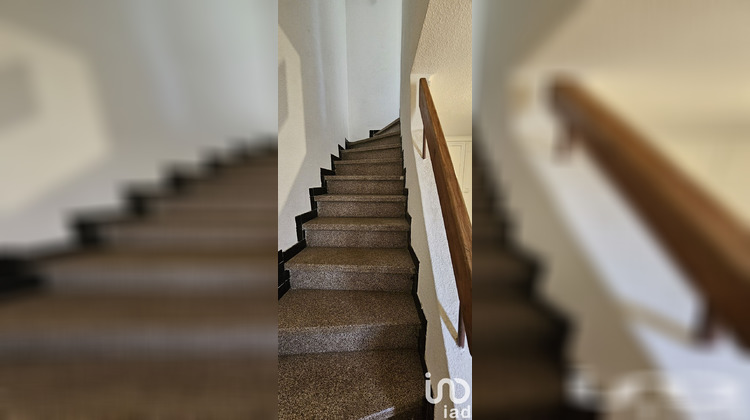 Ma-Cabane - Vente Maison Perpignan, 76 m²