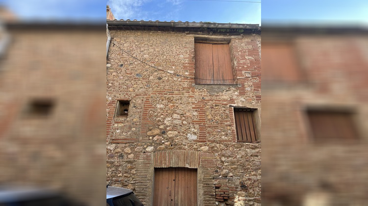 Ma-Cabane - Vente Maison PERPIGNAN, 250 m²