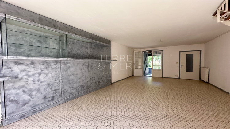 Ma-Cabane - Vente Maison Perpignan, 90 m²