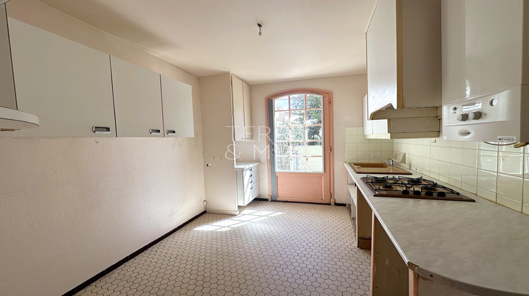 Ma-Cabane - Vente Maison Perpignan, 90 m²