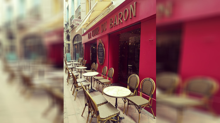 Ma-Cabane - Vente Maison PERPIGNAN, 110 m²