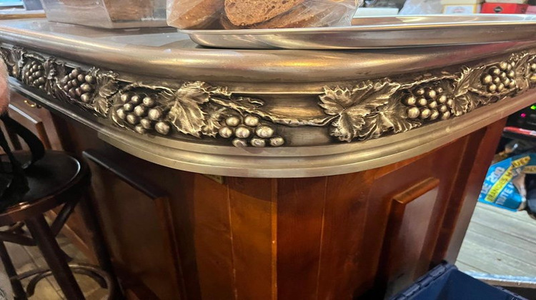 Ma-Cabane - Vente Maison PERPIGNAN, 110 m²