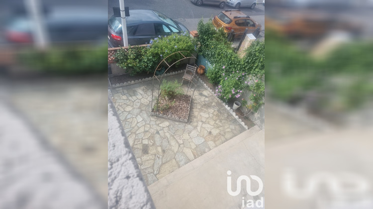 Ma-Cabane - Vente Maison Perpignan, 71 m²