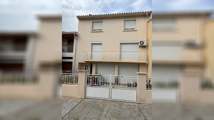 Ma-Cabane - Vente Maison Perpignan, 125 m²
