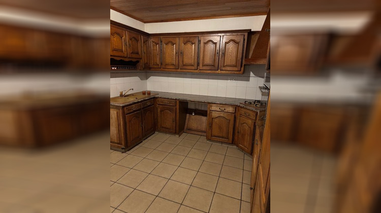 Ma-Cabane - Vente Maison Perpignan, 125 m²