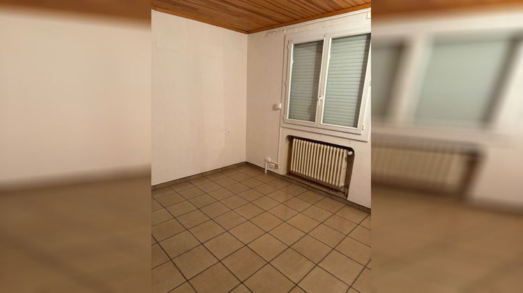 Ma-Cabane - Vente Maison Perpignan, 125 m²
