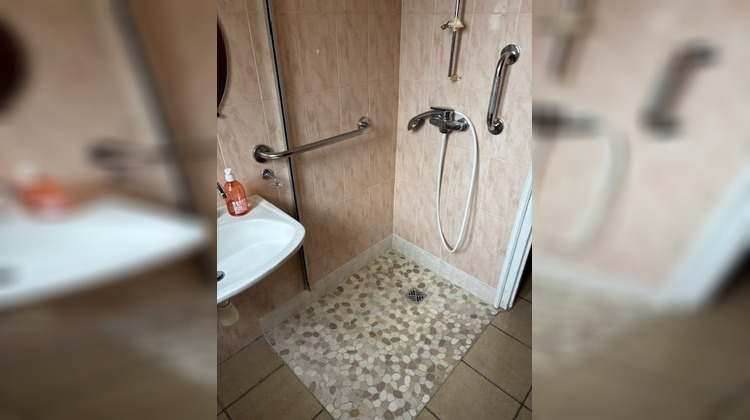 Ma-Cabane - Vente Maison Perpignan, 125 m²