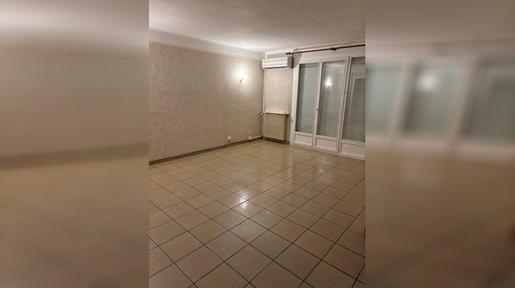 Ma-Cabane - Vente Maison Perpignan, 125 m²