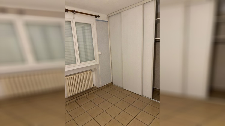 Ma-Cabane - Vente Maison Perpignan, 125 m²