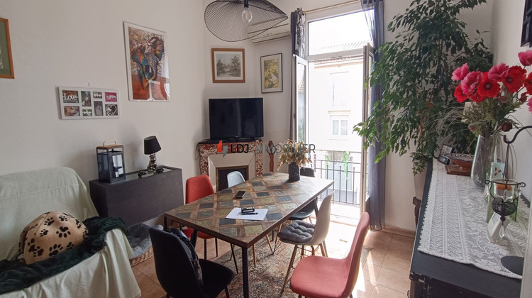Ma-Cabane - Vente Maison Perpignan, 85 m²