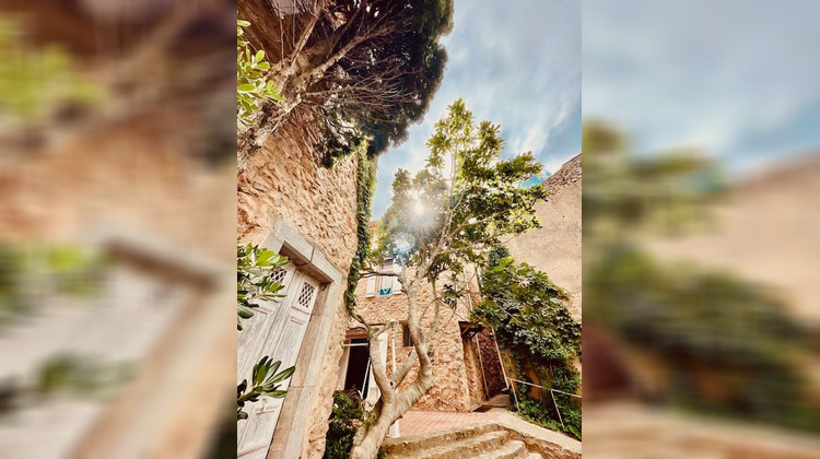 Ma-Cabane - Vente Maison PERPIGNAN, 210 m²