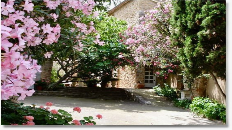 Ma-Cabane - Vente Maison PERPIGNAN, 210 m²