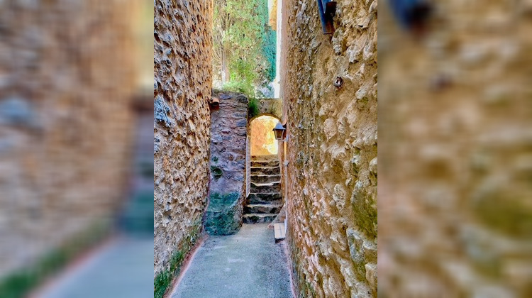 Ma-Cabane - Vente Maison PERPIGNAN, 210 m²