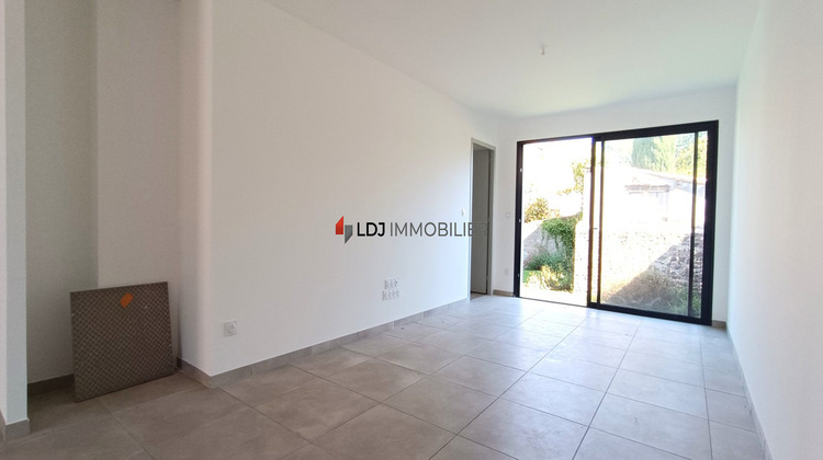 Ma-Cabane - Vente Maison Perpignan, 95 m²