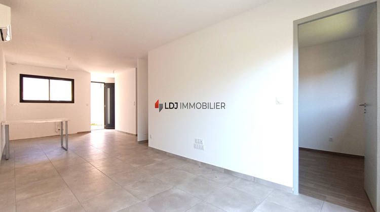 Ma-Cabane - Vente Maison Perpignan, 95 m²