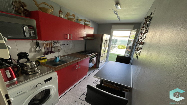 Ma-Cabane - Vente Maison Perpignan, 67 m²