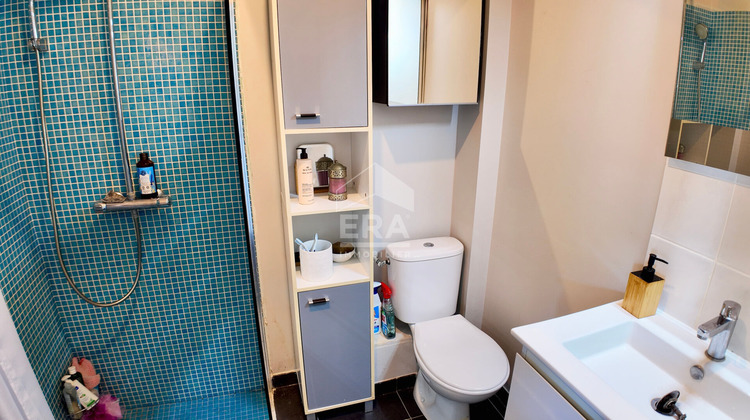 Ma-Cabane - Vente Maison PERPIGNAN, 106 m²