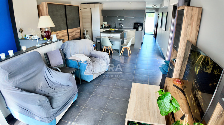 Ma-Cabane - Vente Maison PERPIGNAN, 106 m²