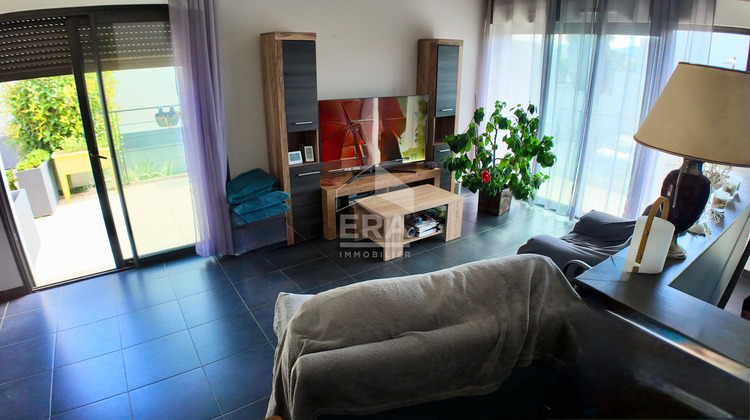Ma-Cabane - Vente Maison PERPIGNAN, 106 m²