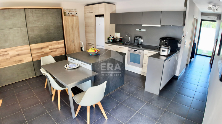 Ma-Cabane - Vente Maison PERPIGNAN, 106 m²