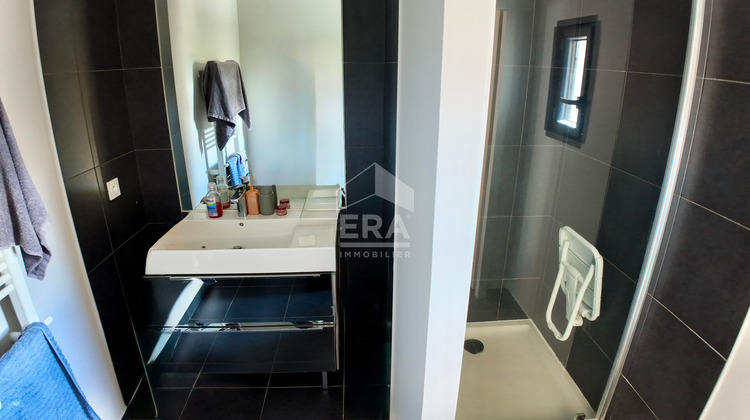 Ma-Cabane - Vente Maison PERPIGNAN, 106 m²