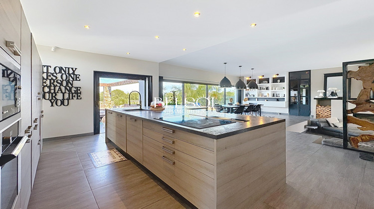 Ma-Cabane - Vente Maison Perpignan, 211 m²