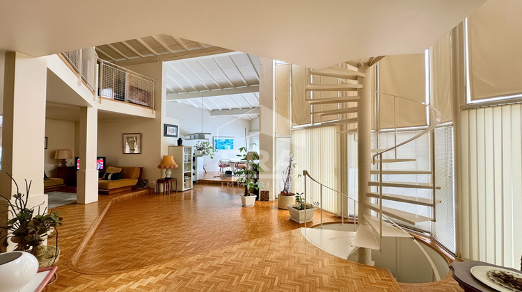 Ma-Cabane - Vente Maison PERPIGNAN, 228 m²