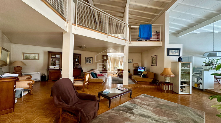 Ma-Cabane - Vente Maison PERPIGNAN, 228 m²