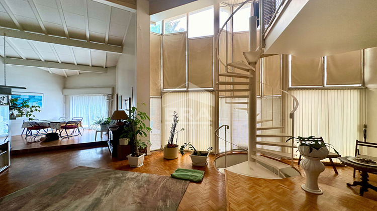 Ma-Cabane - Vente Maison PERPIGNAN, 228 m²