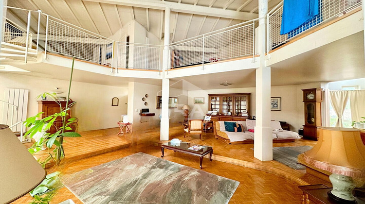 Ma-Cabane - Vente Maison PERPIGNAN, 228 m²