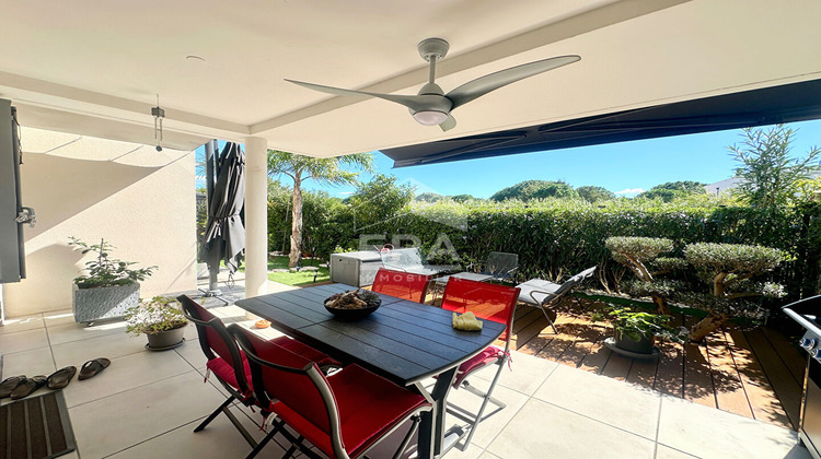 Ma-Cabane - Vente Maison PERPIGNAN, 98 m²