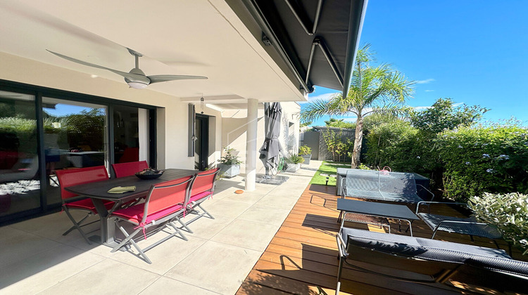 Ma-Cabane - Vente Maison PERPIGNAN, 98 m²