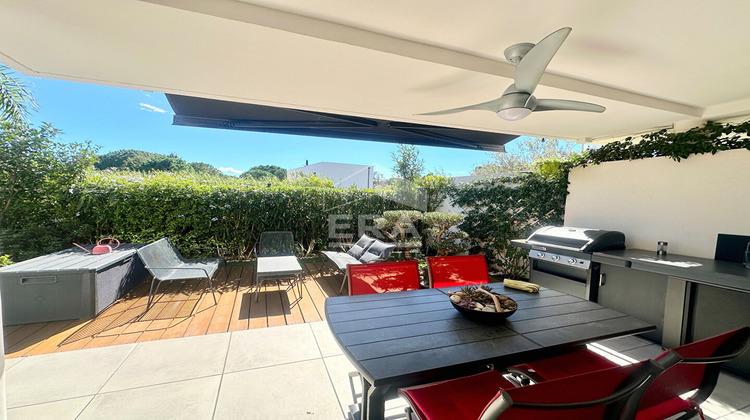 Ma-Cabane - Vente Maison PERPIGNAN, 98 m²