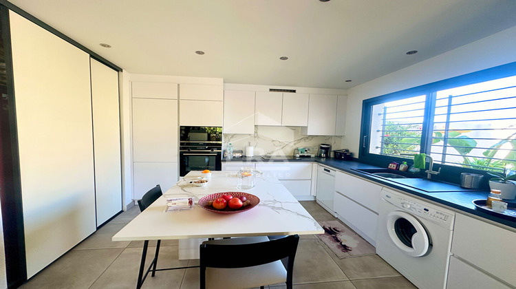 Ma-Cabane - Vente Maison PERPIGNAN, 98 m²