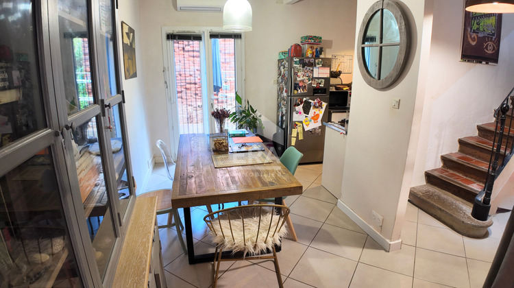 Ma-Cabane - Vente Maison PERPIGNAN, 90 m²