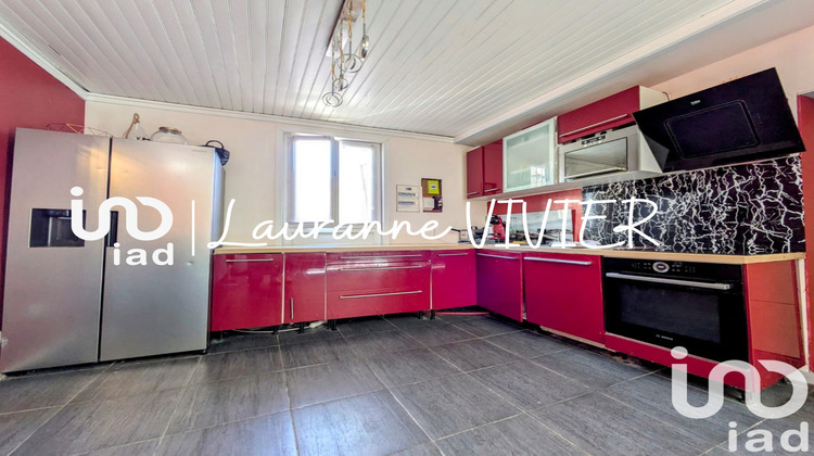 Ma-Cabane - Vente Maison Perpignan, 95 m²