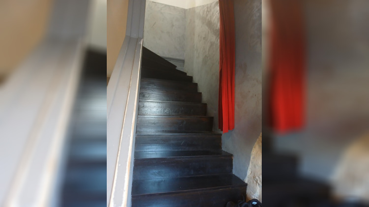 Ma-Cabane - Vente Maison Perpignan, 52 m²